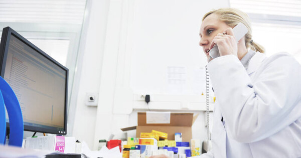 Studie: Flexibles Arbeiten erhöht oft den Druck auf Arbeitnehmende