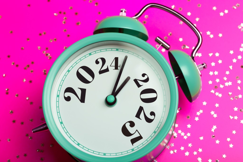 7 Ways HR Will Look Different in 2025