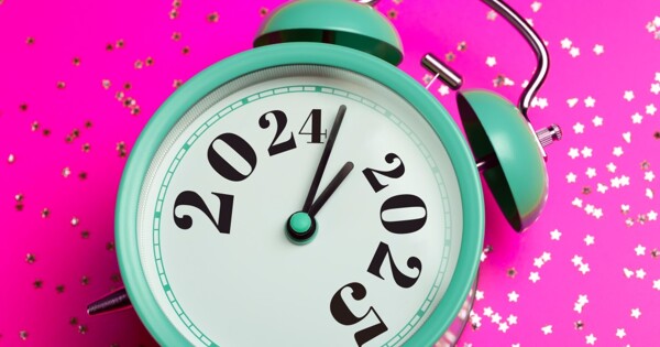 7 Ways HR Will Look Different in 2025