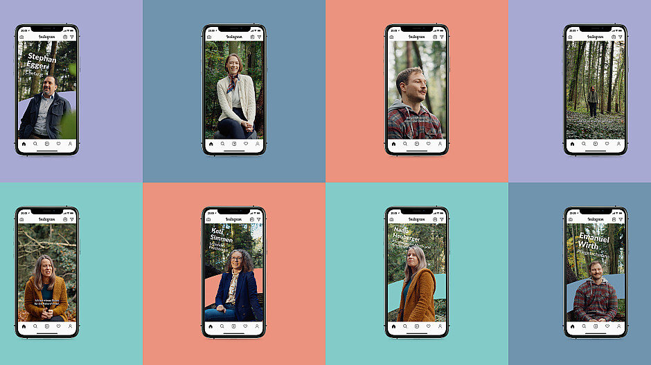 Employer Branding thematisiert Mental Health