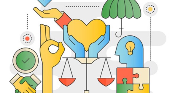 Is There A Future For Responsible Leadership?