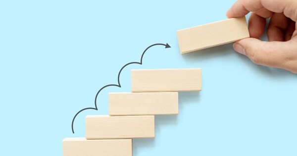 5 Dos and Don’ts für eine erfolgreiche HR-Karriere