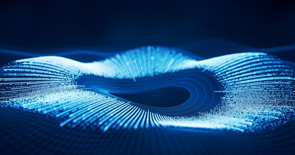 A new operating model for people management: More personal, more tech, more human