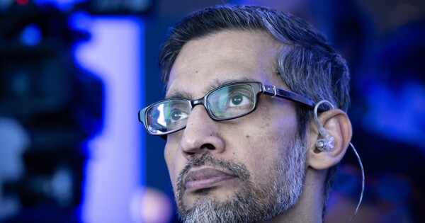 Google beendet Diversitätsziele und stellt DEI-Programme auf Prüfstand