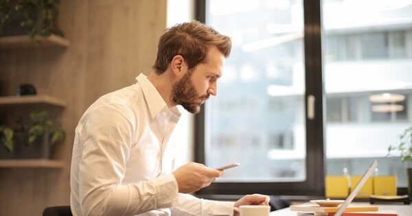 Einsatz von HR-Chatbots: mehr als Recruiting