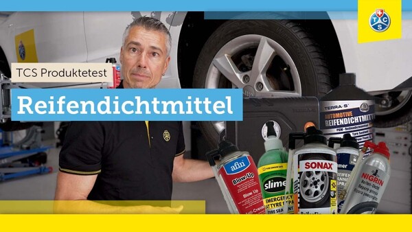 Auf YouTube anschauen