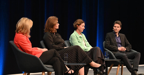 Homeoffice-Modelle im Wandel: Flexibilität für die Zukunft der Arbeit