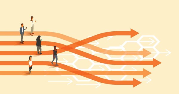 Is One Leadership Style Better Than The Others?