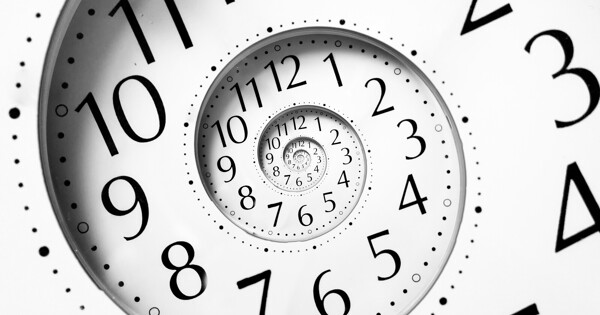 Mit den passenden Grundlagen werden KI-Erfolge sichtbar