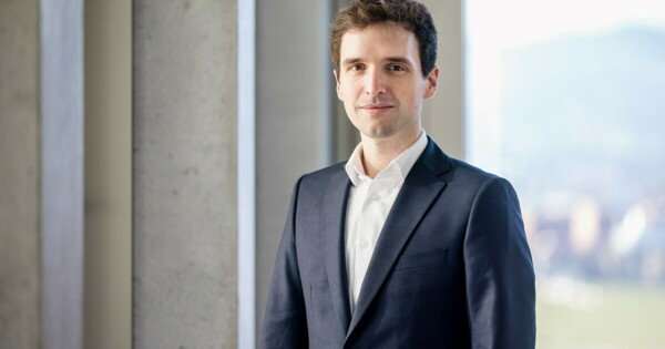 Darf mich Künstliche Intelligenz entlassen?