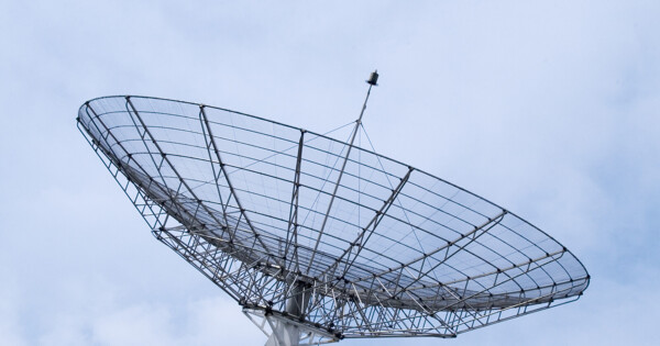 Neue Arbeitswelt: Vuca reicht nicht mehr!