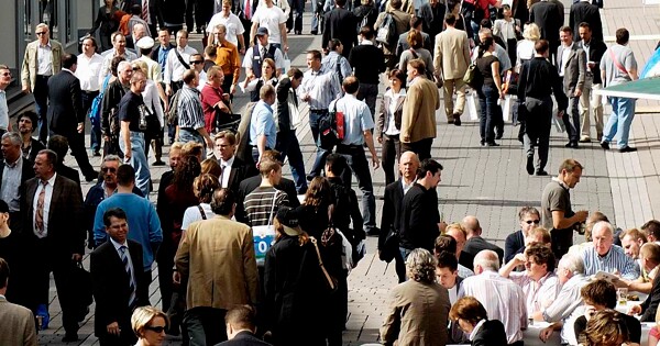 Social Loafing: Die stille Bremse im Team
