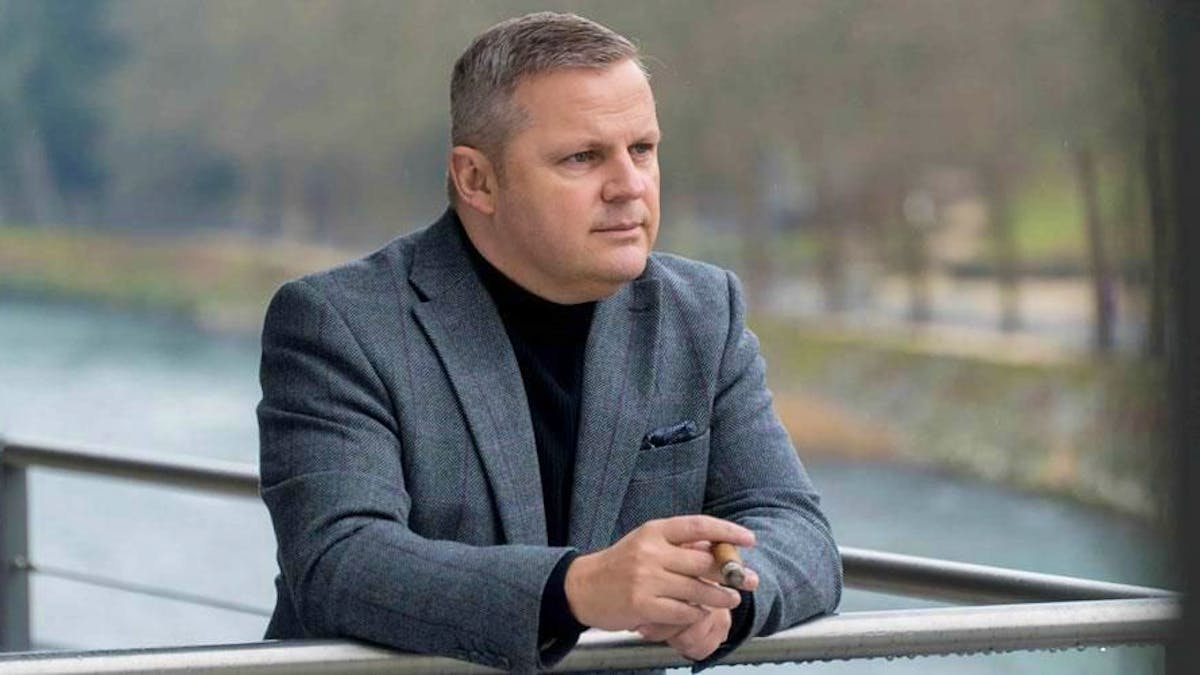 Fachkräftemangel: Angestellte fordern Homeoffice