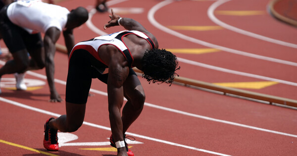Haben wir ein Leistungsproblem? Eine Kienbaum-Studie.