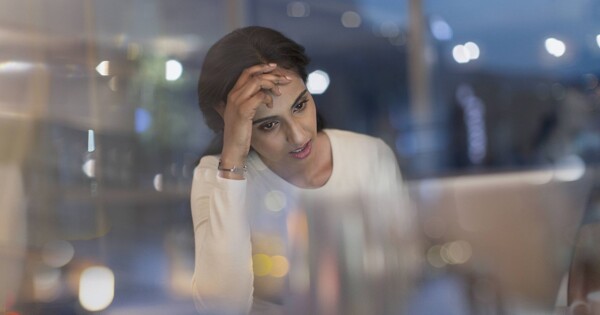 Quiet Quitting: Wie motivieren Sie als Führungskraft Ihre Angestellten?