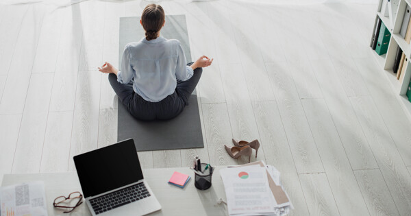 Belastbarkeit vor Fachwissen: Auf diese Fähigkeiten kommt es bei Mitarbeitenden an