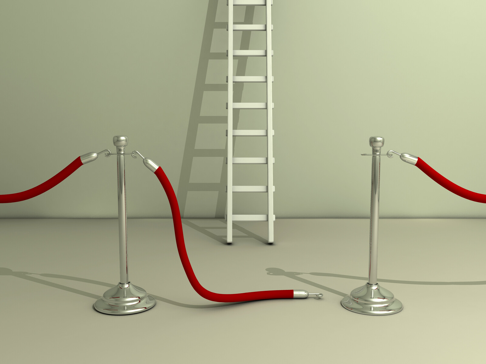 Who You Name Manager Isn’t Just A Promotion. It’s A Culture Decision