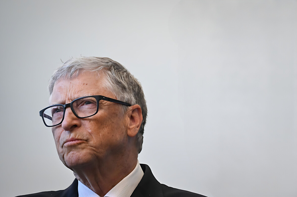 Was wir vermissen werden, wenn die Boomer den Arbeitsmarkt verlassen