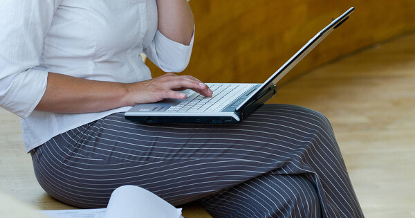 Ein Experte erklärt: Hilfreiche KI-Prompts für Ihre nächste Jobsuche