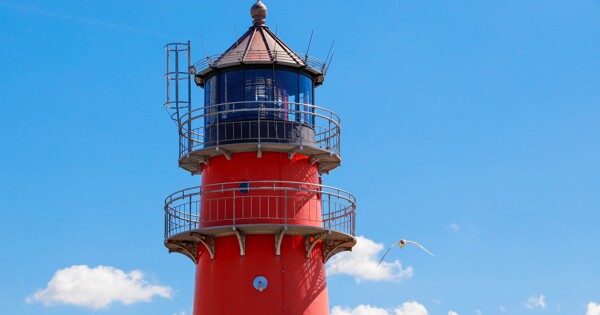 Letting Go: Transformational Leadership In The Age Of AI