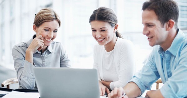 CAS Innovation im Human Resource Management (HRM) HWZ