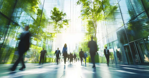 Die Rolle von HR Due Diligence und strategischer Rekrutierung in Buy and Build-Modellen