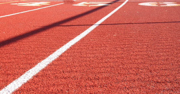 Der Mythos vom Einzelkämpfer hat ausgedient