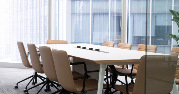 Psychotherapeutin warnt: Diese 3 Work-Life-Balance-Mythen ruinieren deine Gesundheit | t3n