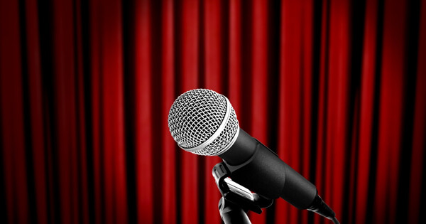 TEDx-Talk: Luzernerin unter weltweiten Top-Rednern