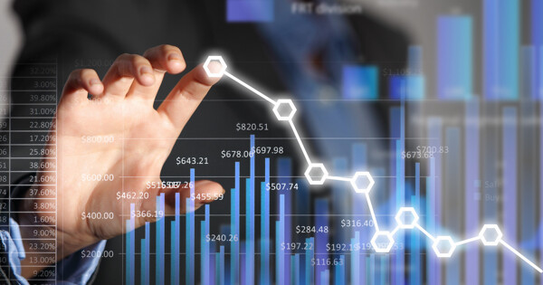 McKinsey Technology Trends Outlook 2025