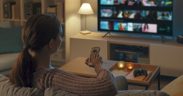 Die 10 besten Serien über Führung: Was Manager:innen daraus lernen können