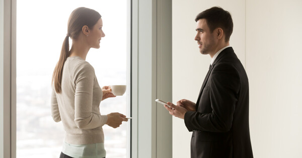 How-to: Employer Branding: Wie man Relevanz ohne Hype schafft - HORIZONT