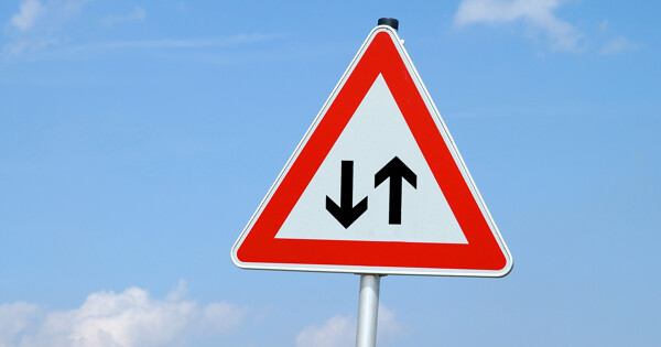 Trendwende bei den Frauenquoten zeichnet sich ab