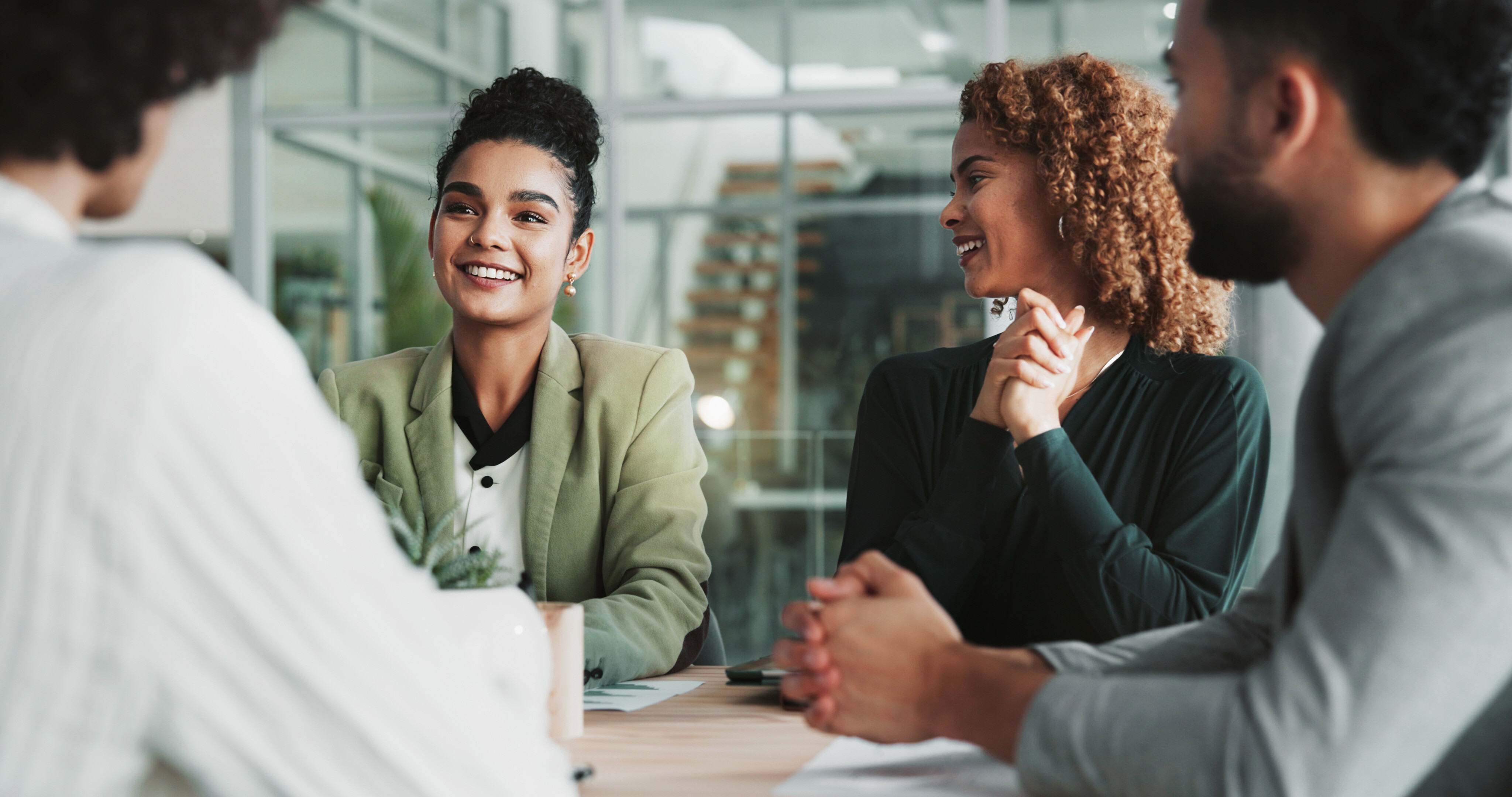 Kompetenzen von Mitarbeitenden bleiben oft unerkannt