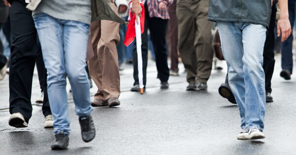Deutschland sucht KI-Experten: Stellenausschreibungen boomen