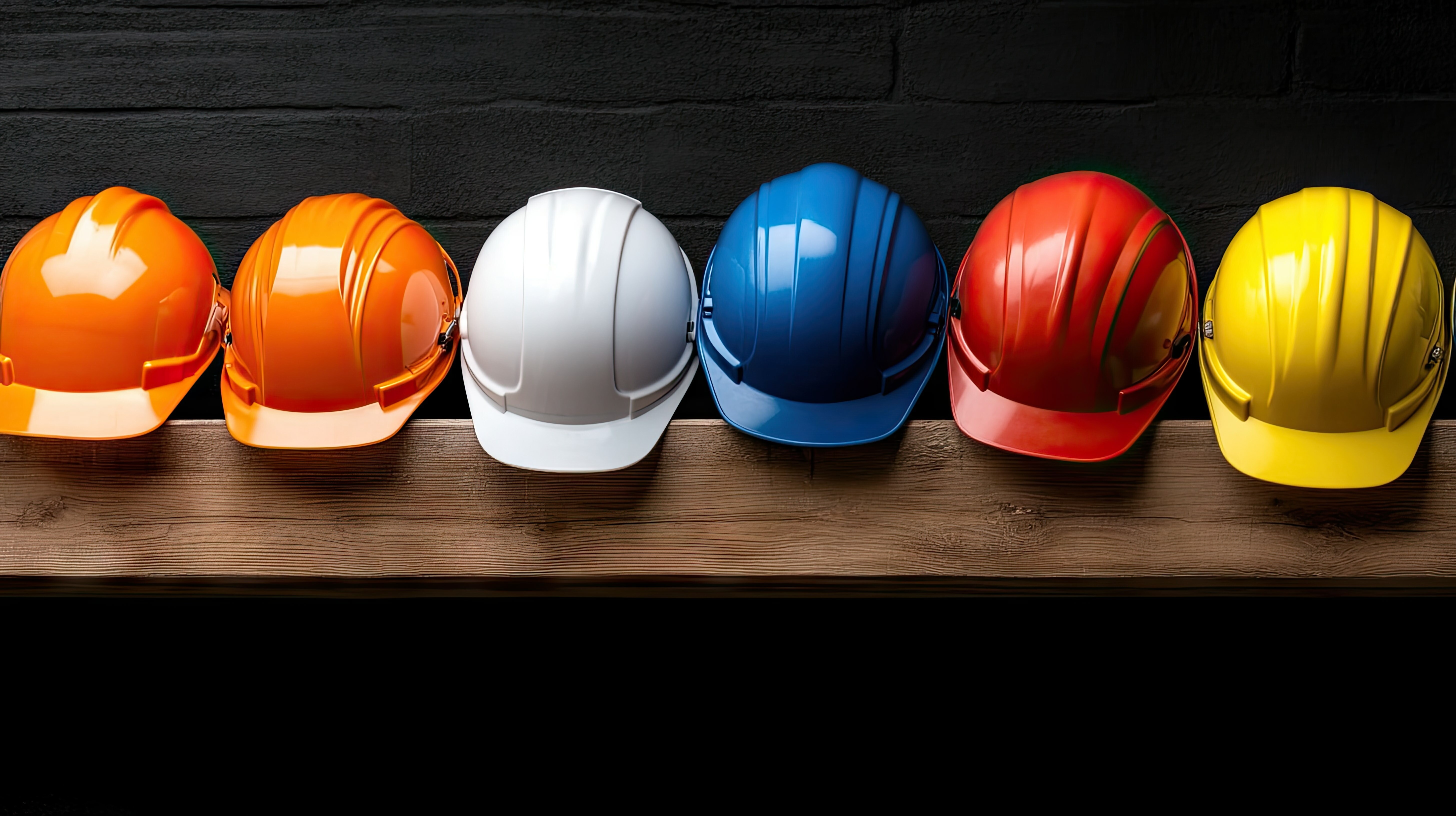 Revolution in der Chefetage: Mitarbeiter übernehmen das Ruder