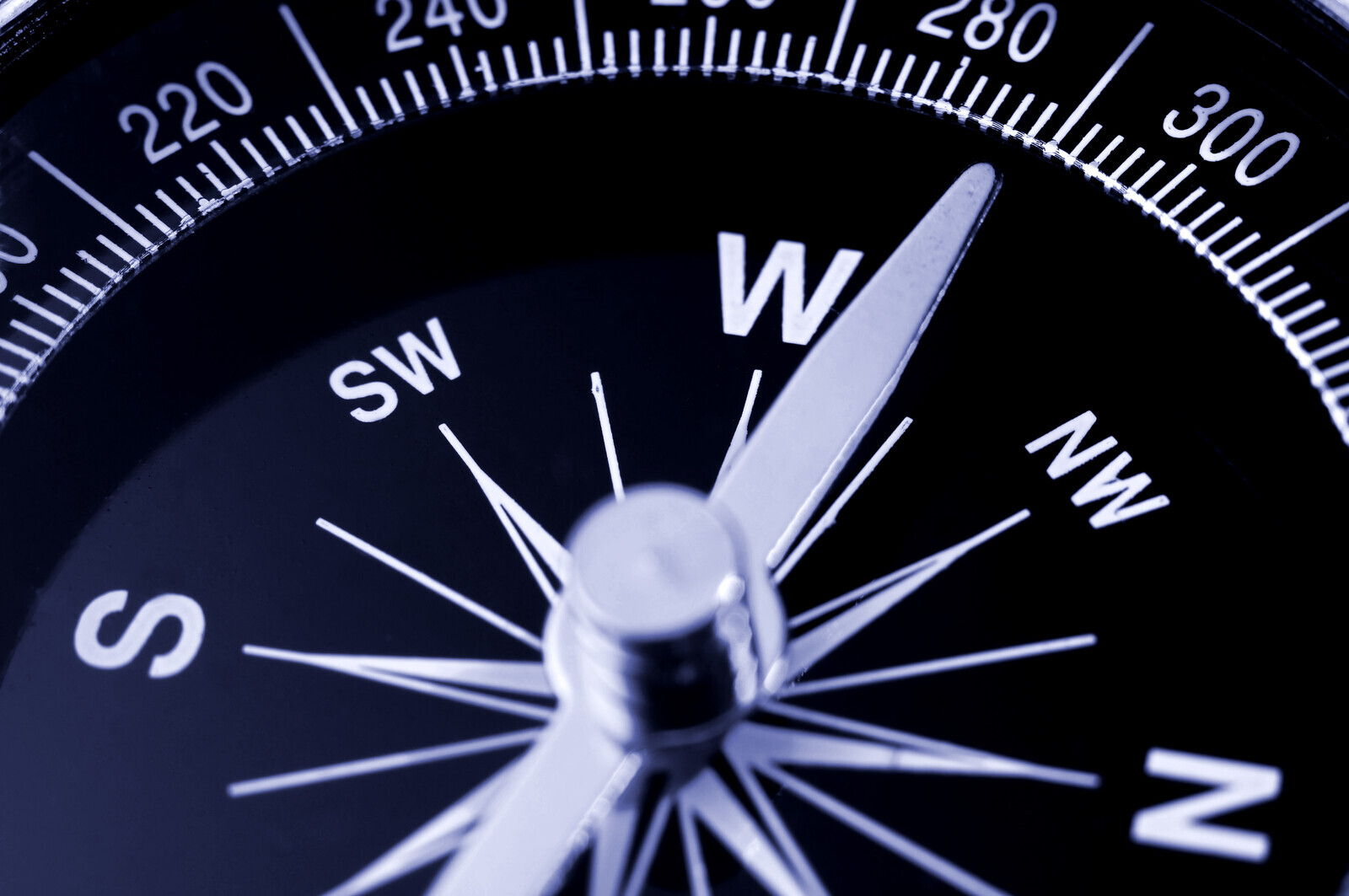 The Hype Gap: Why Most Organizations Aren’t Ready For AI At Scale