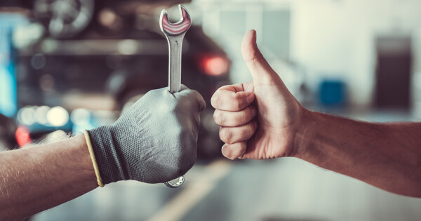 Wie Vorgesetzte Arbeitszeitmissbrauch aufdecken