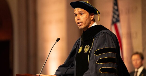 In Defense of Inequality