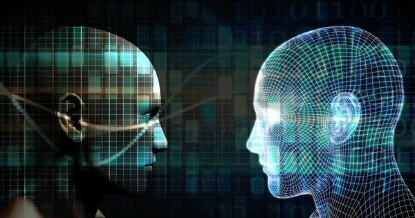 Neue Wege im Employer Branding