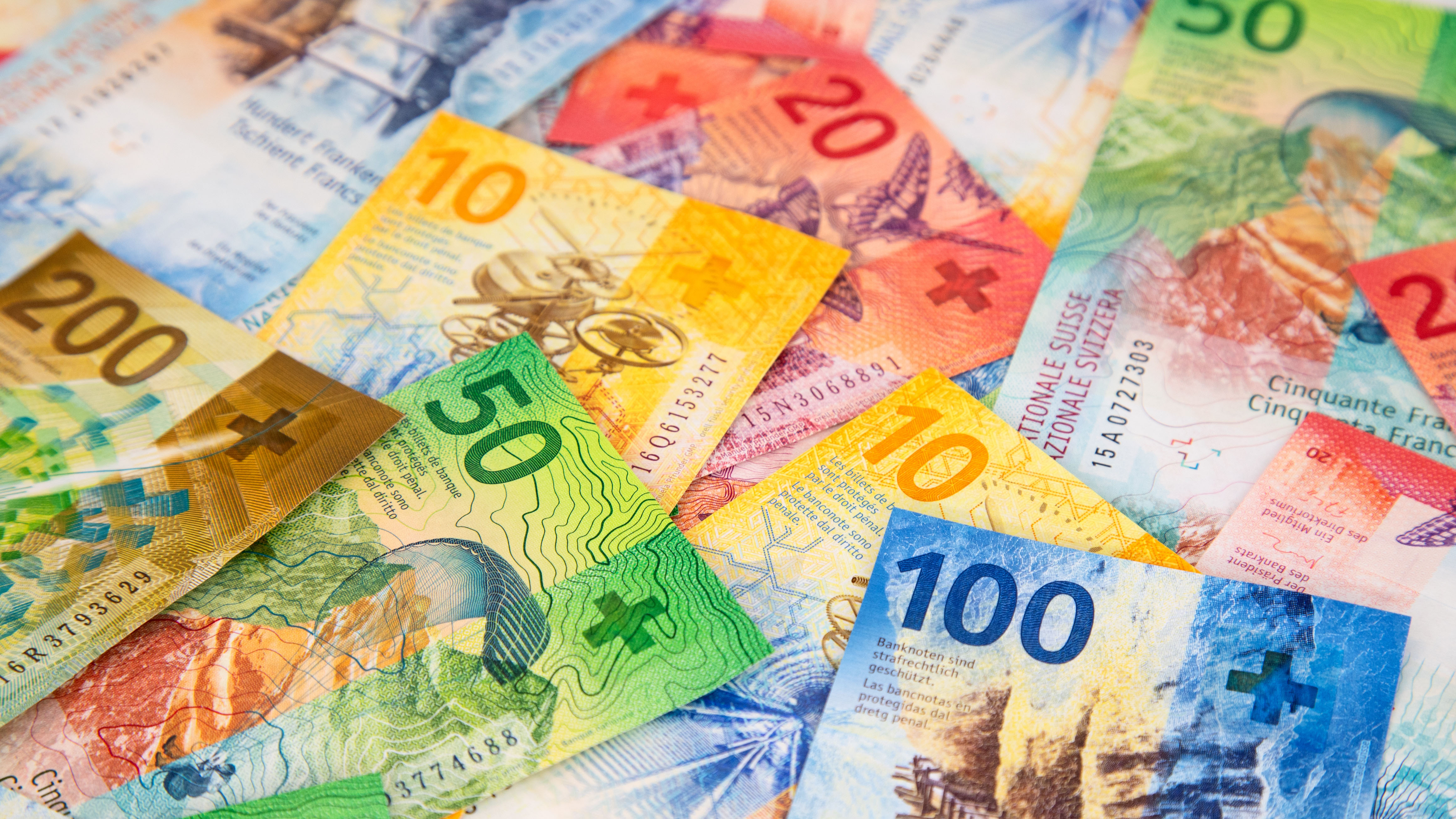 Vergütungstransparenz: Ein Muss für zeitgemässe Unternehmensführung?