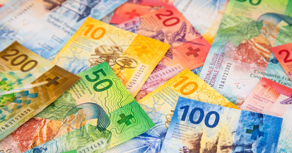 Vergütungstransparenz: Ein Muss für zeitgemässe Unternehmensführung?