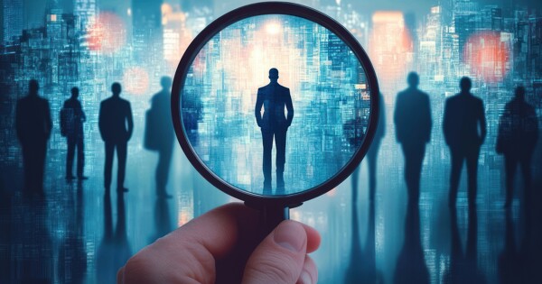 From Mirror To Window: How HR Can Regain Its Strategic Value