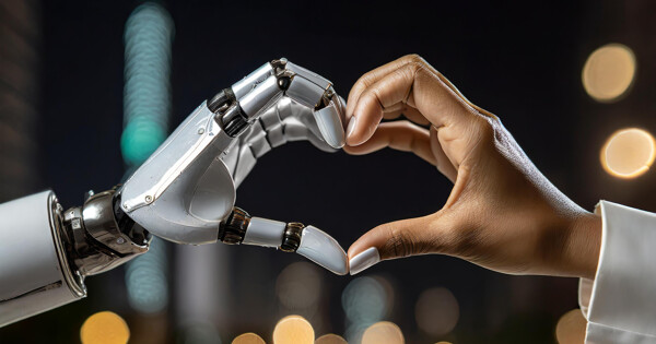 KI-Agenten im Recruiting