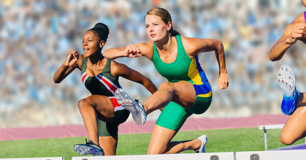 Der einfachste Weg, Talente zu vergraulen