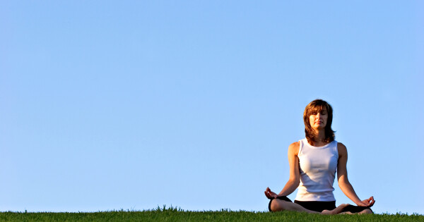 „Always-On“ hat Nebenwirkungen