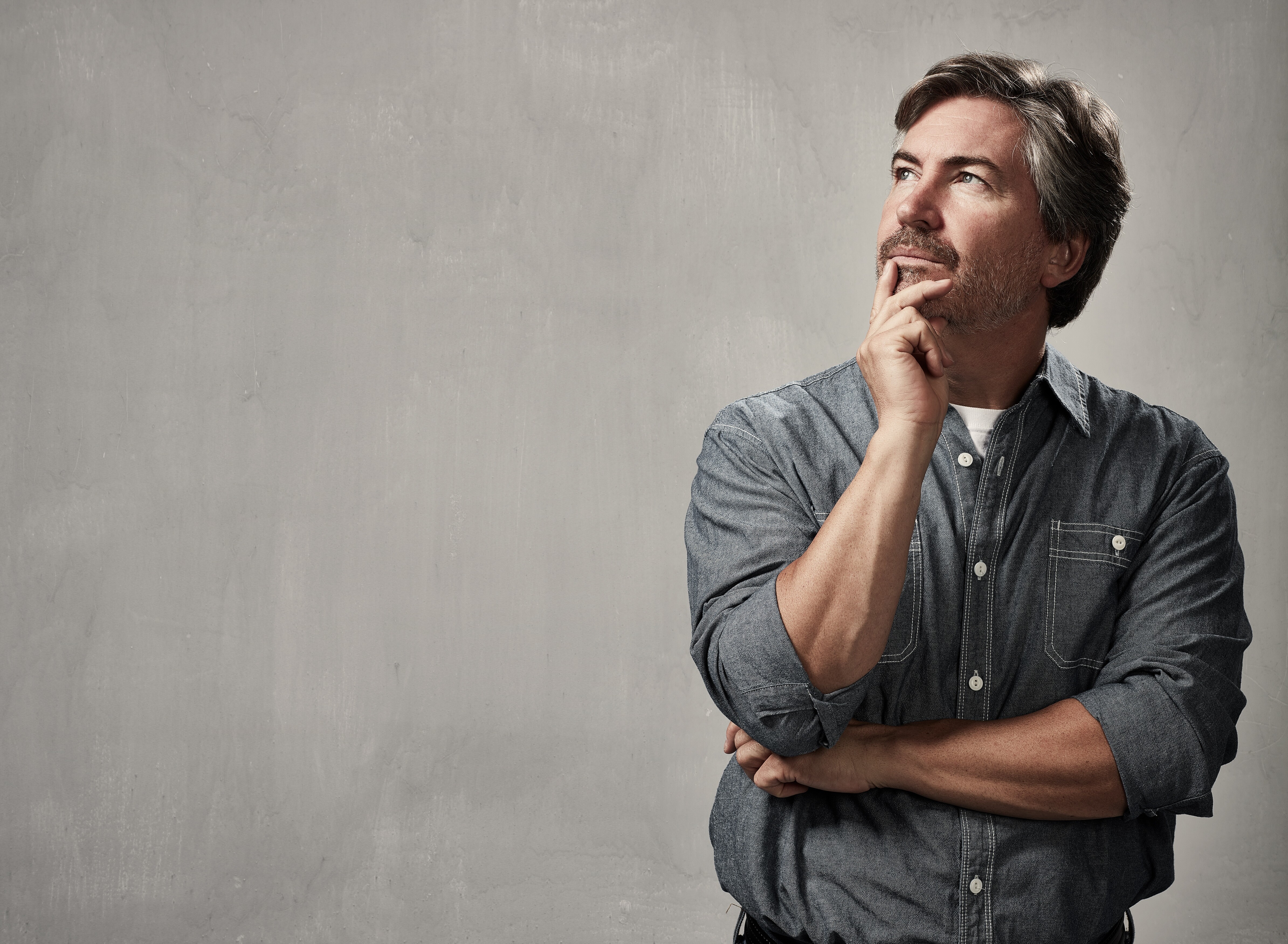 What’s the Future of Middle Management?