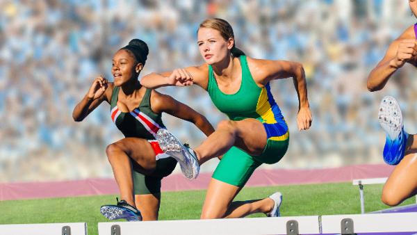 Recruiting: Kampf um Aufmerksamkeit wird zur Kernaufgabe