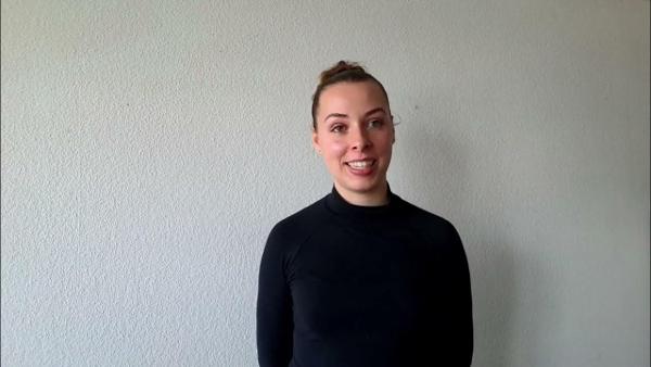 Sophia Bommeli: Was ist Autismus und wie zeigt er sich?