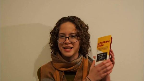 Yara Lüdin: Autismus in der Schule – Integrative Massnahmen und ihr Einfluss auf den Schulerfolg